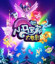 坎特伯雷阿拉理工学院文凭毕业证哪里有卖
