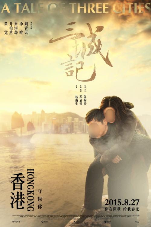 军校没有学位证怎么补救
